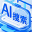 MasterGo 莫高設(shè)計