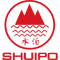 LOGO：水泊專注專用車智能裝備(機(jī)器人、自動(dòng)焊、專機(jī)、工裝)、智能化產(chǎn)線、無(wú)人化產(chǎn)線